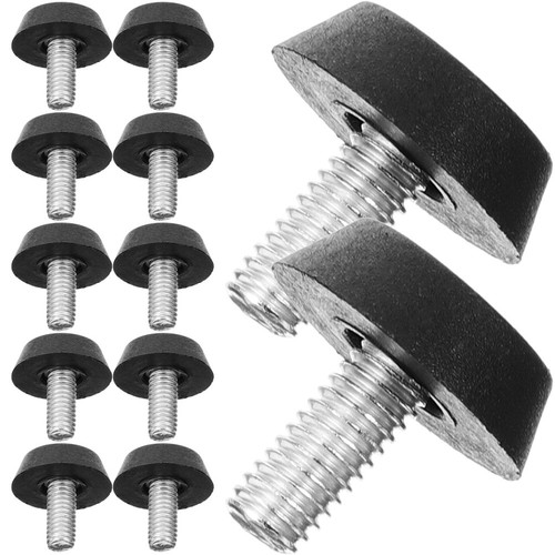 Cuscinetti gambe per sedia - cuscinetti,