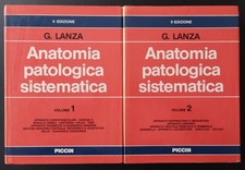 Anatomia patologica