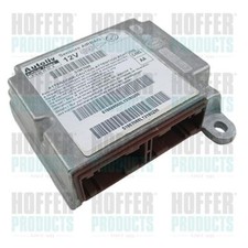 CENTRALINA AIRBAG LANCIA