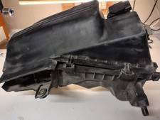 Airbox Toyota Celica T23 2ZZGE 192cv With MAF Sensor