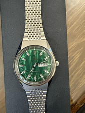 TIMEX HERITAGE 1978