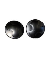 Coppia Viti Fissaggio Visiera