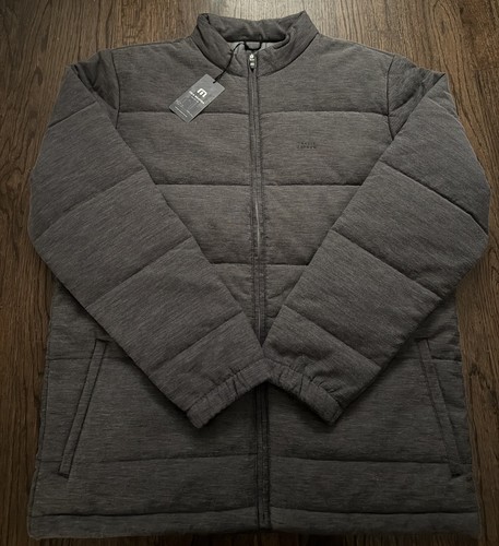 Giacca uomo travis mathew - giacca,