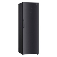 LG GLM71MCCSX Frigorifero