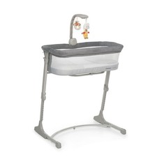 Foppapedretti - Culla iNanna -