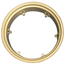 Rim For Massey Ferguson 135