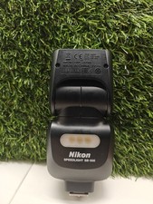 Nikon SB-5000 AF Speedlight