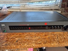 NAD Monitor Series 4300