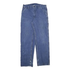 Jeans uomo CARHARTT relaxed