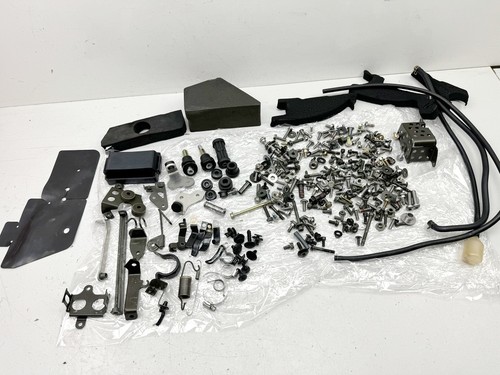 Kawasaki 636 c supporti - 636,