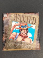 Poster one piece asso - poster,