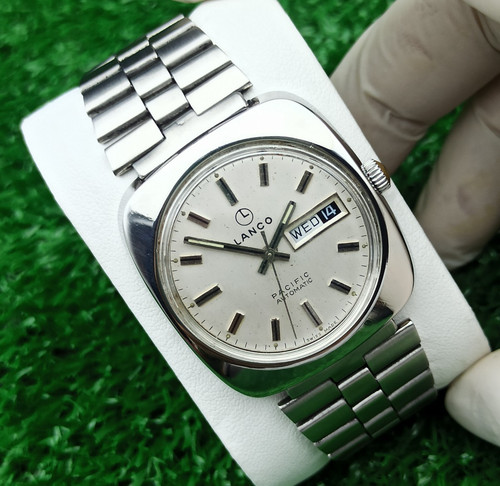 Iper raro orologio - iper-raro,
