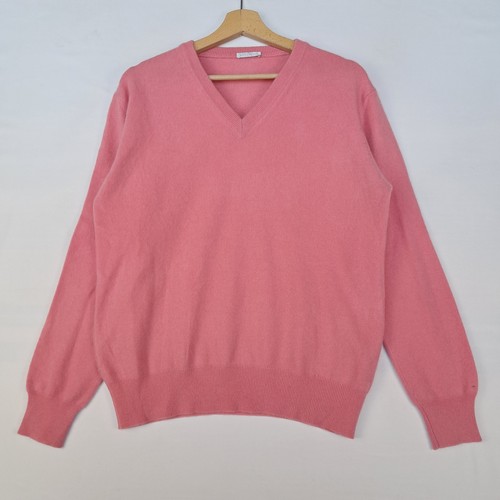 Maglione ballantyne puro - maglione,