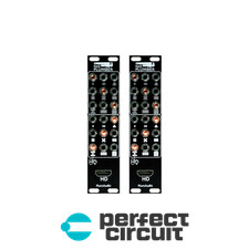 Plum audio rack - rack, hd
