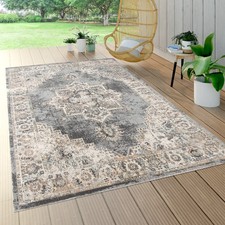 Tappeto Per Esterno Terrazzo