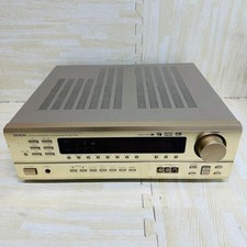 AMPLIFICATORE SURROUND DENON