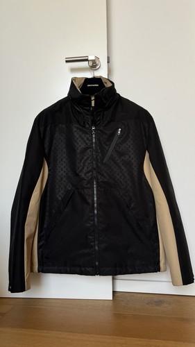 Giacca vento louis vuitton - giacca,