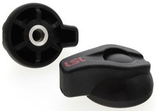 LSL Crash-Pad® Classic