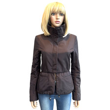 Giacca impermeabile GFF