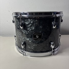Gretsch Catline Club Tom 13x9