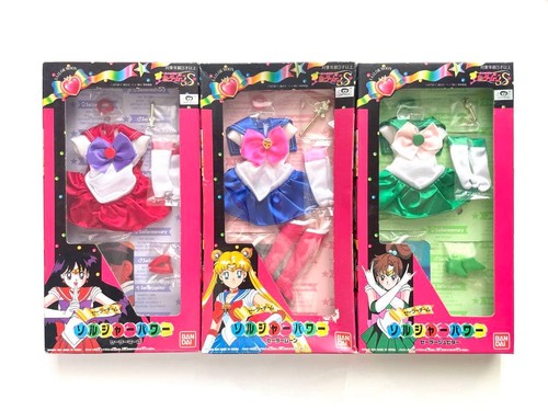 Raro costume sailor moon - raro,