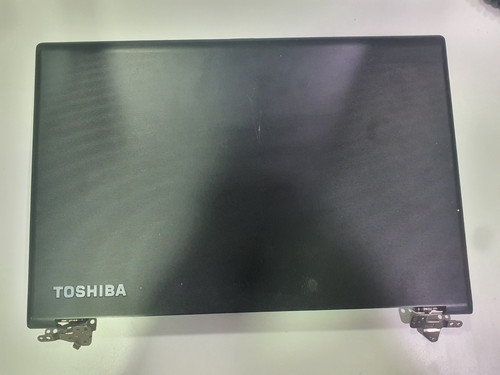 Toshiba satellite pro r50 - satellite,
