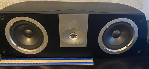 Jbl venue series - jbl,