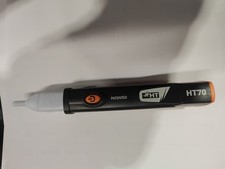 HT Instruments HT20S Tester di