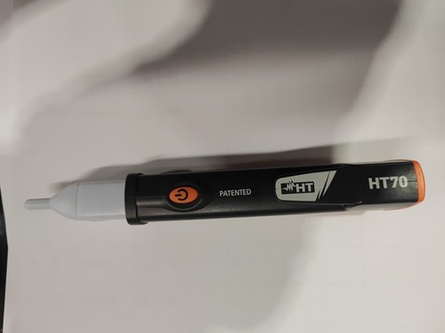 Instruments ht20s tester di - ht20s,