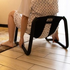 Toughage Sex Aid Bouncer sedia