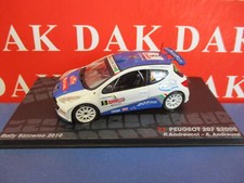 Die cast 1/43 Modellino Auto