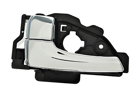 Maniglia porta interna - maniglia,