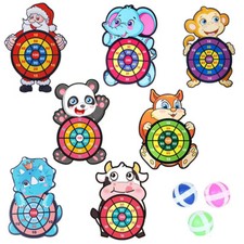 Festa Educativa Bambini Regalo