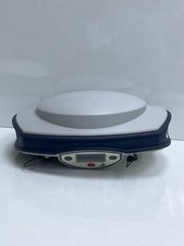 ASHTECH SPECTRA 802147 SER:B