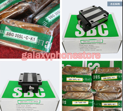 1pc new for guide - 1pc,