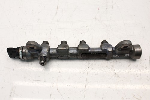 Tubo guida fiat doblo d - doblo,