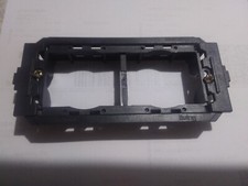 B Ticino Living Classic Prima