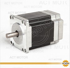 DE Stock!ACT Nema23 BLDC