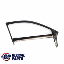 Audi A3 8P porta finestrino