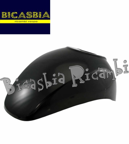 0402 parafango anteriore - 0402,