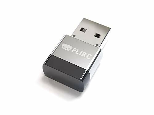 Ricevitore telecomando usb - telecomando,