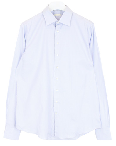 Suitsupply camicia formale - camicia,