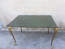 Tavolino vintage - vintage, in