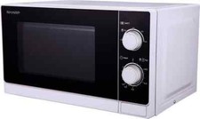 Sharp Forno a Microonde
