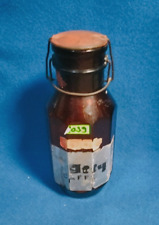 1039-Barattolo contenitore