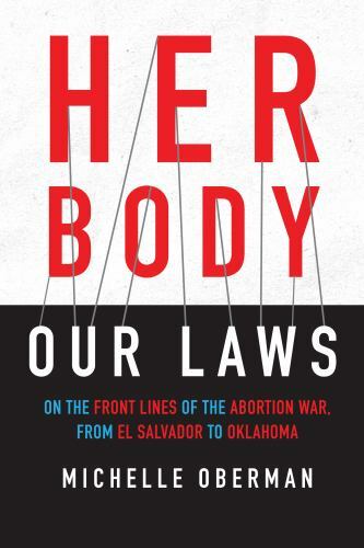 Her body our - her,