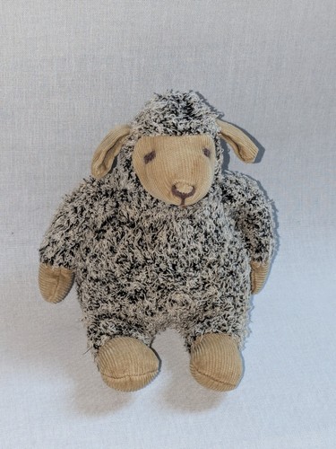 Peluche agnello russ berrie - russ, &