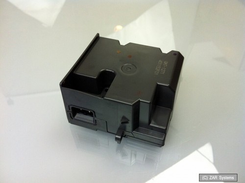 Canon k30346 alimentatore per - canon,