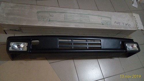 Fiat tipo 1800 - fiat,