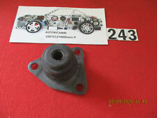 5723 4674 SUPPORTO MOTORE FIAT PUNTO 176 CABRIO